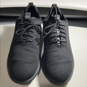 Men’s Cole Haan Zero Grande